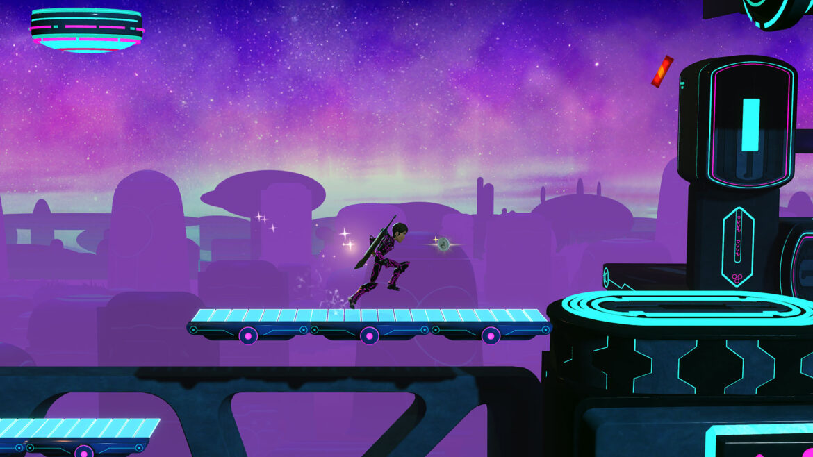 Dreamworks trollhunters i difensori di arcadia